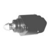 FISPA 87.023 Idle Control Valve, air supply